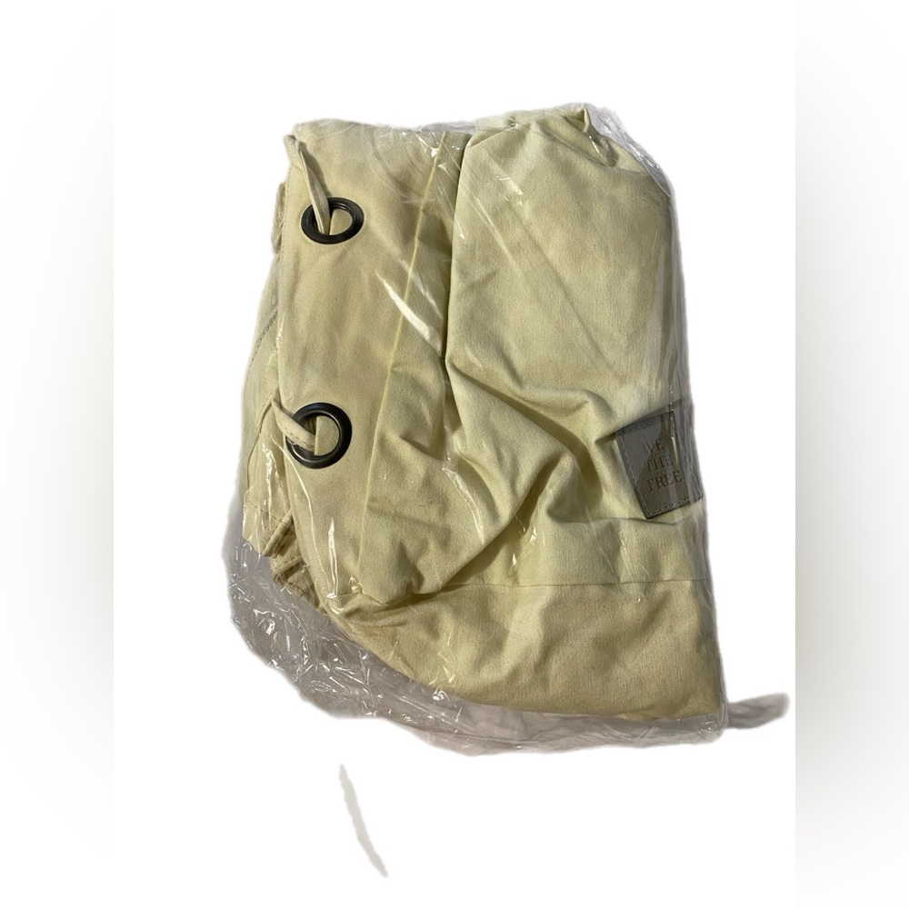 Free People We The Free Maverick Sling NWOT - Picture 8 of 8